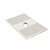 65211 CRUMB CATCHER