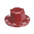 00-421722-00001 KNOB,THERMOSTAT, FRYERS