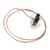 300762 HI LIMIT,CAPILARY TYPE 320 DEG