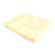 NT1120 INSULATION - BOTTOM- HT BLANKETPLAIN. 19 1/2 X 22