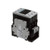 65140450 CONTACTOR;45 AMP;220V; 50/60 H
