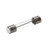 10766 FUSE 1-6/10 AMP SLO-BLO 250V