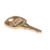 3234990 KEY, FOR GLASS DOOR LOCK 32346