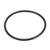 HC160583 O RING