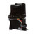 842482 POWER PACK/CSIR BOX 1262108