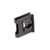 NS03-031 #8 TINNERMAN FASTENER