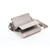 5586 AUTO LOCK HANDLES