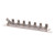 14685 KIT-500/561-HEATER-SPREADER MOD