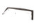 7602503 TOP RAIL TRIM-30IN