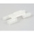 4303883 FITTING, WATER/AUCS