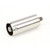 00-819036 LEG, ASSEMBLY CASTER