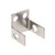 312336 BRACKET EXTENDED PAWL SUPPORT