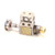 8102022 PILOT, THERMOPILE (PRO.)