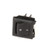 5757-3307K ROCKER SWITCH KIT