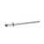 A4539601 RIVET, POP