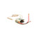 1488400 THERMOSTAT