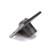 41943 X,PLATE ASSEMBLY,MNTG,WELDMENT WATER