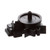 9537961 PRESSURE SENSOR HUBA TYP 400 3