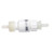 38-2007-0002 REGULATOR, WATER, FLOJET