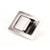 1006143K LATCH, SLAM (PADDLE-STYLE)