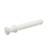 IC155160700 PIN-TAP