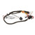 33713 HARNESS INTERNAL WIRING PS-225