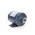 8102100 MOTOR, PUMP 120/230V 1/3 HP