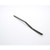 CK153830 LIFT LEVER