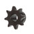 106521 SPROCKET 5/8 BORE 50B 8T