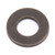 881-4 WASHER