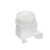 42-15441 CAP, SOCKET TOMBSTONE
