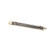 KE000523 HYDRAULIC JACK ASSEMBLY TR/F SKILL