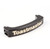 2R-3101758 HANDLE,DRAWER
