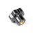 6509153 KNOB, COVER