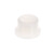 BU-2722 ZZ BUSHING,3/8X3/16 FLANGED