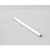 801159 LAMP, F013/865/XP/ECO 18
