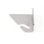3234282 HINGE,PAN COVER,END,LH,