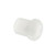 00-749123 PLUG,PIPE