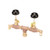 S110983 VALVE ASY,STEAM CONTROL