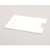 8120355 INSULATION RERLWR OTR FV H50