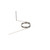 MSPRCA076WRE0 SWITCH SPRING B