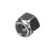 IC512352506 NUT SLF-LCK M 6 UNI7473 6S NEE