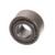 1035400 SMALL ROLLER BEARING