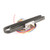 37345 HEATER SINK 208V 7KW WATLOW -