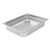 Winco SPJH-202PF Steam Table Pan