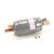 8250539 FILTER, SUCTION LINE