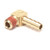FK105787 KIT-FITTING,BARB,1/4HX1/8NPT 90 DE
