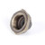 SK50062 RUBBER BOOT; #N1030B APM HEX-S