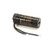 AKER CAPACITOR, START
