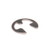5340-011-44-76 E-RING